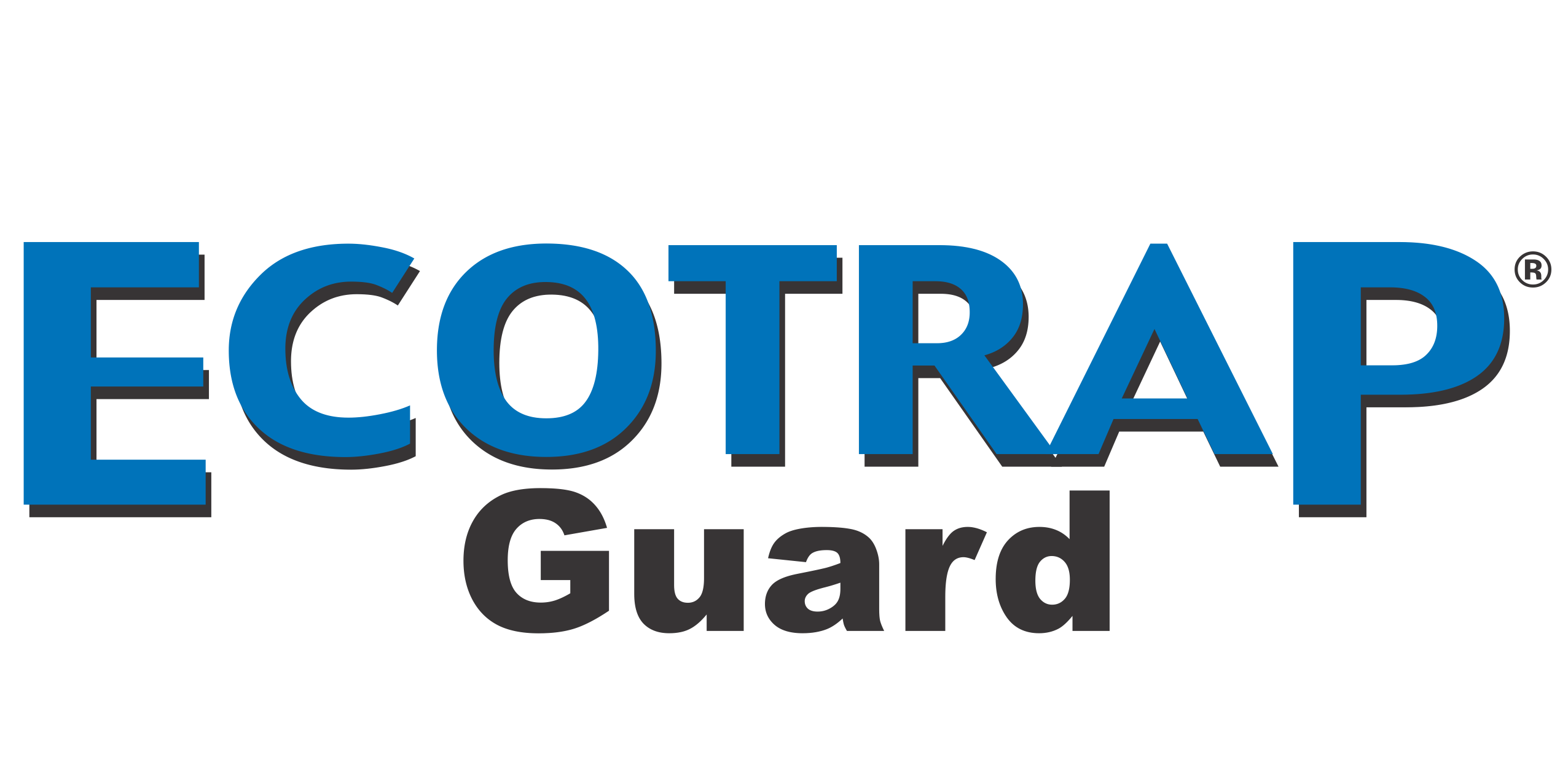 Ecotrap-Guard